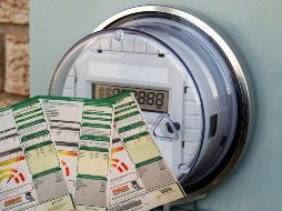 De acuerdo con el esquema tarifario vigente, el verano se define como los seis meses consecutivos más cálidos del año en cada localidad. ESPECIAL / EL INFORMADOR y CANVA