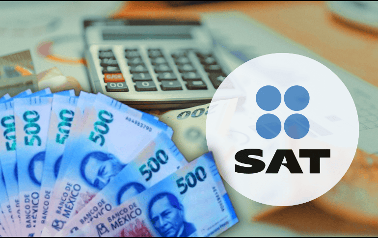 De acuerdo con el SAT, deben presentar su declaración quienes se encuentren en alguna de las situaciones aquí descritas. ESPECIAL