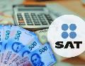 De acuerdo con el SAT, deben presentar su declaración quienes se encuentren en alguna de las situaciones aquí descritas. ESPECIAL
