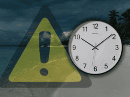 La Fiscalía de Jalisco ha reconocido que los fraudes por tiempos compartidos también tienen registro en el estado, con afectaciones de alrededor de 70 millones. ESPECIAL