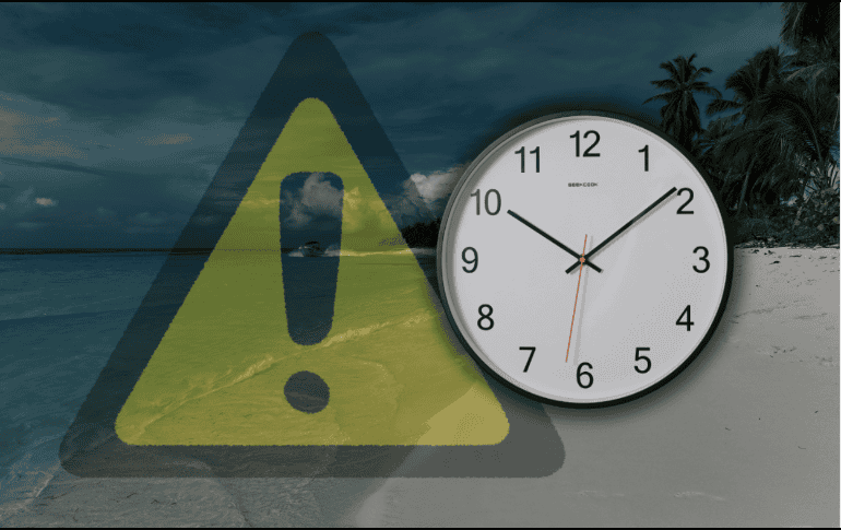 La Fiscalía de Jalisco ha reconocido que los fraudes por tiempos compartidos también tienen registro en el estado, con afectaciones de alrededor de 70 millones. ESPECIAL