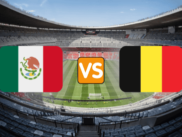 Jugadores fundamentales como el goleador Santiago Giménez, Edson Álvarez y Luis Chávez no estarán disponibles. INSTAGRAM/@miseleccionmx/CANVA/ESPECIAL