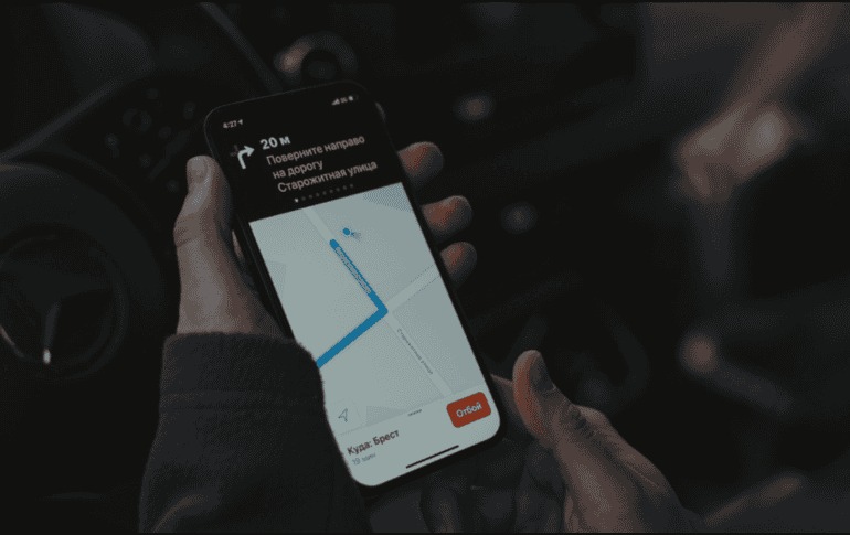 Se precisa una solución lo más pronto posible, en especial para atender la demanda de usuarios que se espera para cuando comience el Mundial de futbol 2026. CANVA