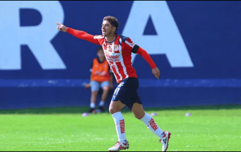 El sábado pasado circuló un video en redes sociales, donde el “Cone” ofrece el tradicional postre mexicano durante el encuentro de la Selección Mexicana. IMAGO7
