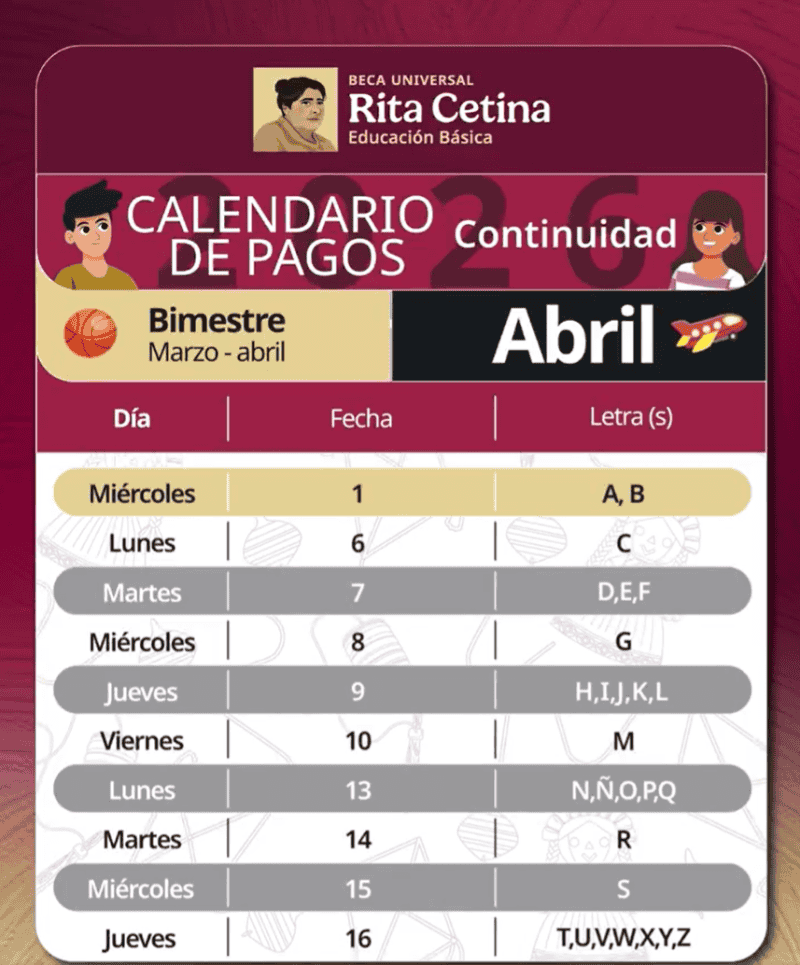 X / @Julio_LeonT&nbsp;