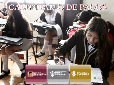 Para recibir el apoyo sin contratiempos, los beneficiarios deben mantenerse atentos a los anuncios oficiales y utilizar su tarjeta del Banco del Bienestar para retirar el dinero en cajeros o sucursales autorizadas. ESPECIAL / EL INFORMADOR