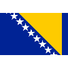 Bosnia