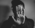 En 2017 el presidente ruso, Vladimir Putin, firmó una reforma legal que despenalizó algunas formas de violencia en el ámbito familiar justificándose en valores tradicionales. Unsplash