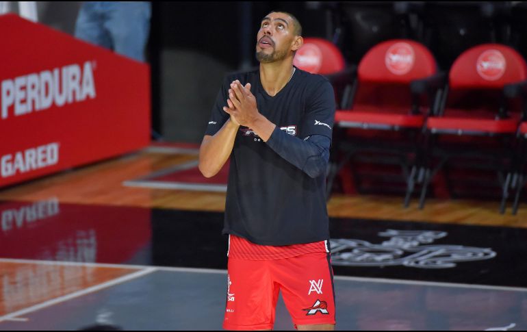 Gustavo Ayón, quien obtuvo la presidencia municipal de Compostela con el respaldo de Morena, afirmó que hace dos meses dejó ese partido y ahora estará con MC. IMAGO7