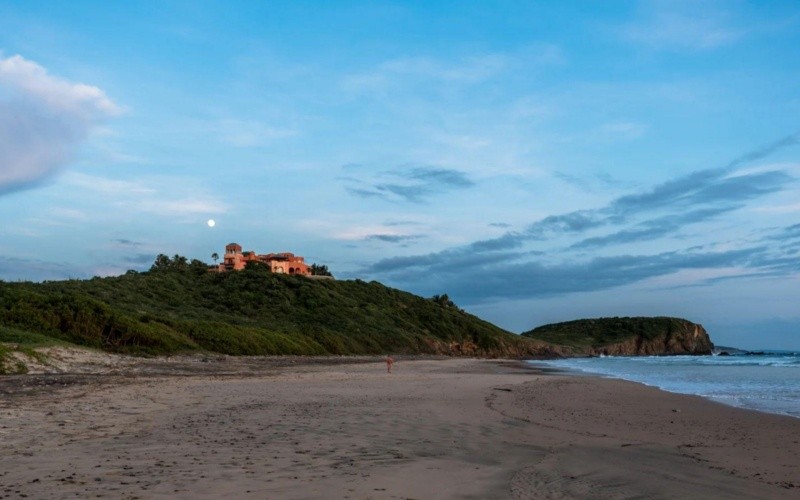 AYUNTAMIENTO LA HUERTA &nbsp;