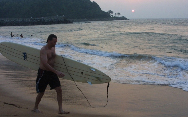 EL INFORMADOR/ARCHIVO &nbsp;