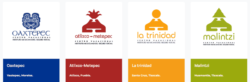 Captura de pantalla/IMSS Gobierno de México