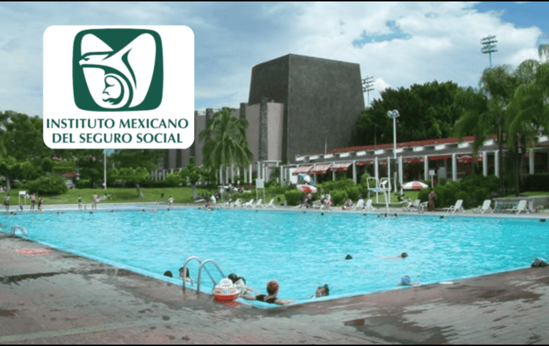 La Semana Santa es una gran oportunidad para que los mexicanos viajen y hagan turismo dentro del país, por lo que estos centros son una opción perfecta para ello. Gobierno de México IMSS