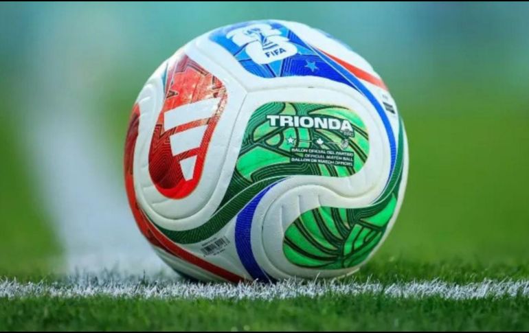 El camino hacia la Copa Mundial de la FIFA 2026, que se celebrará de manera conjunta en Canadá, México y Estados Unidos, está a punto de cerrar su fase clasificatoria. IMAGO7