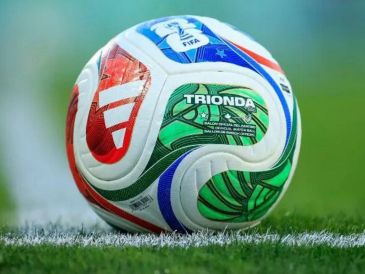 El camino hacia la Copa Mundial de la FIFA 2026, que se celebrará de manera conjunta en Canadá, México y Estados Unidos, está a punto de cerrar su fase clasificatoria. IMAGO7