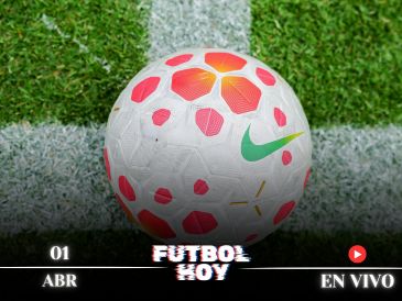 La programación diaria incluye partidos que pueden verse en televisión abierta, otros en restringida y algunos a través de streaming. IMAGO7