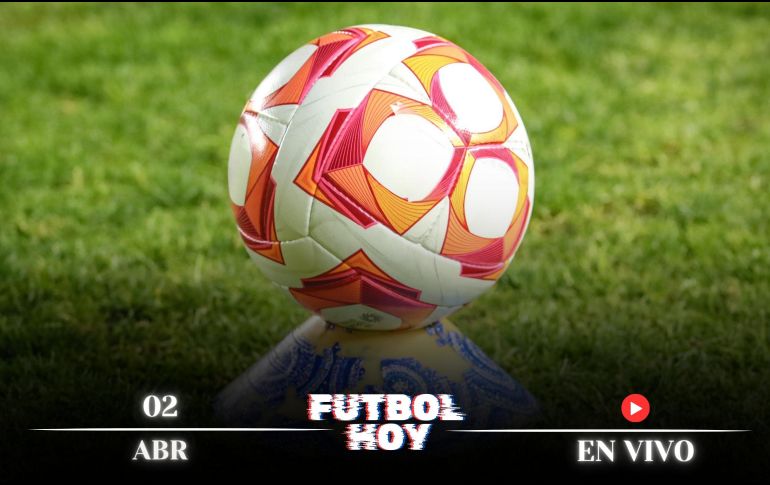 La programación diaria incluye partidos que pueden verse en televisión abierta, otros en restringida y algunos a través de streaming. IMAGO7