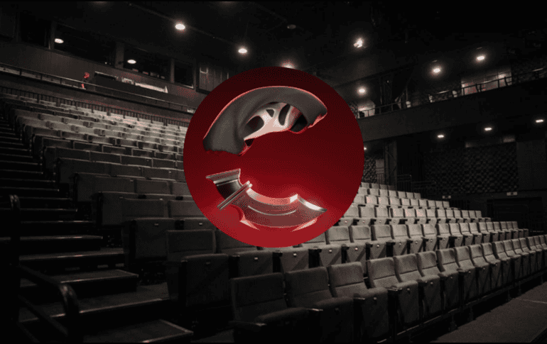 Disfruta de películas que te transportarán a otro mundo, harán que no pares de reírte y te maravillarán con sus increíbles efectos especiales. ESPECIAL/ Unsplash