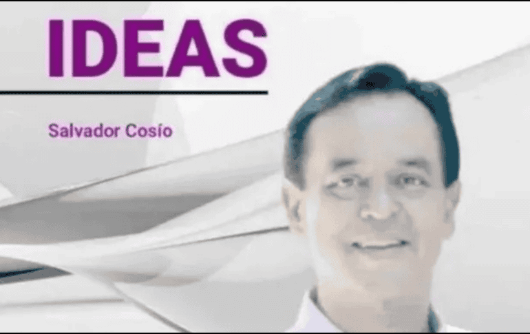 ¿Quién responde por el fracaso mexicano en el Clásico Mundial de Beisbol?