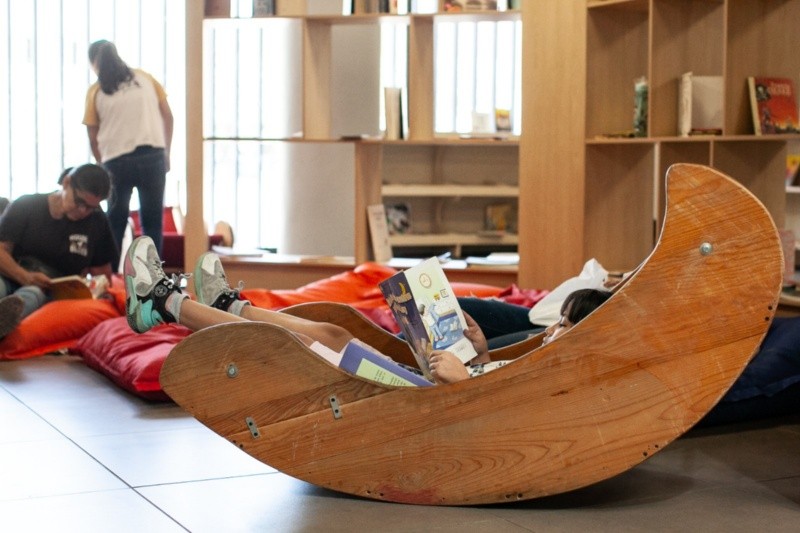 Globo, Museo de la Niñez. ESPECIAL&nbsp;&nbsp;