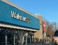 Durante la Semana Santa 2026, Walmart se mantiene como una opción accesible para las compras. Unsplash