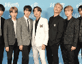 De cara a sus próximas actividades, BTS iniciará la gira mundial BTS WORLD TOUR “ARIRANG” el 9 de abril en Goyang, Corea del Sur. El recorrido llegará a Estados Unidos el 25 de abril en Tampa, Florida, continuará por distintas ciudades de ese país y México hasta el 28 de mayo, y posteriormente se extenderá a otros territorios. AP/ARCHIVO