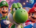 Uno de los elementos más celebrados por los seguidores es la incorporación de personajes largamente esperados en Super Mario Galaxy. X / @Cinepolis