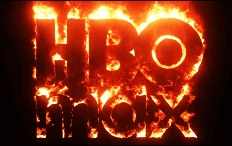 Solo elige tu estado de ánimo y deja que la programación de este fin de semana en el streaming se encargue del resto. CORTESÍA/ HBO Max Latinoamérica