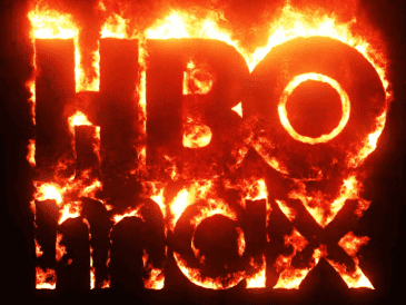 Solo elige tu estado de ánimo y deja que la programación de este fin de semana en el streaming se encargue del resto. CORTESÍA/ HBO Max Latinoamérica