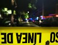 El transporte público en Perú es uno de los sectores más golpeados por el crimen organizado. EL INFORMADOR/ARCHIVO
