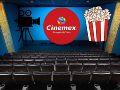 Las salas de Cinemex se preparan para recibir una amplia variedad de géneros cinematográficos que prometen cautivar a todo tipo de público. Pixabay