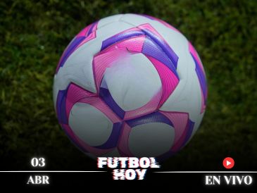 La Liga MX y el futbol internacional ofrecen una amplia cartelera de partidos este viernes para arrancar el fin de semana. IMAGO7