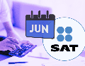El aplazamiento al 1 de junio del SAT beneficia principalmente a empresas importadoras. ESPECIAL