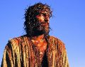 "La pasión de Cristo" se convirtió en uno de los filmes más taquilleros de Semana Santa y acumuló 612 millones de dólares. ESPECIAL