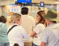 Las autoridades buscan garantizar la atención a la ciudadanía durante las vacaciones, manteniendo activos los servicios clave. GOBIERNO DE GUADALAJARA
