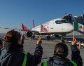 La Secretaría de Turismo de Jalisco trabaja en alianzas con aerolíneas y actores del sector para fortalecer el flujo de visitantes internacionales. CORTESÍA
