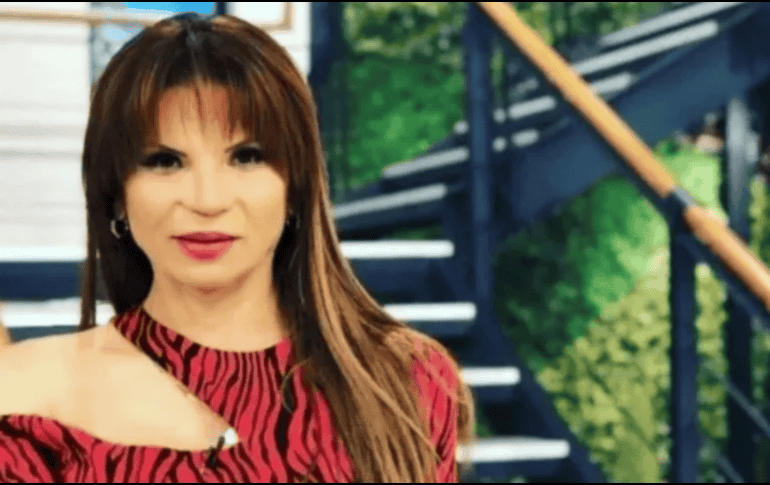 Cada signo recibe influencias específicas del tarot, acompañadas de números de la suerte que pueden potenciar la fortuna en estos días. FACEBOOK/MHONI VIDENTE