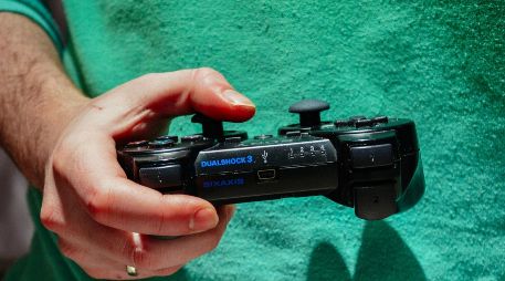 PlayStation Plus llega con unas apuestas que simplemente no te puedes perder. ESPECIAL/PIXABAY
