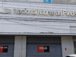 El Patronato no solo supervisa la operación, sino que también establece políticas y vela por la sostenibilidad de la institución a largo plazo. SUN / ARCHIVO