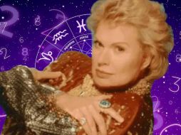 Del 3 al 5 de abril, cada signo del zodiaco recibe una vibración especial. FACEBOOK/WALTER MERCADO
