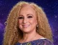La astróloga Mizada Mohamed comparte sus predicciones para los días del 3 al 5 de abril, marcados por cambios energéticos que impactarán principalmente en temas de dinero, amor y crecimiento personal. ESPECIAL