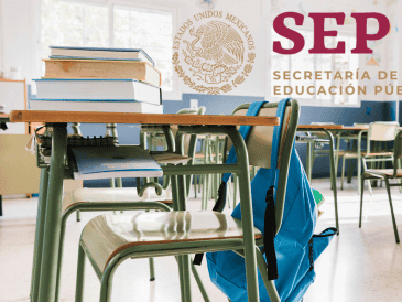 Este escenario impacta tanto en la dinámica educativa como en la organización familiar, especialmente para quienes deben ajustar horarios o planificar actividades alternativas. CANVA