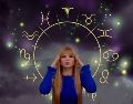 Las influencias astrales indican que es un momento de transformación, donde cada acción puede tener impacto en el futuro cercano. Horóscopo hoy viernes 03 de abril