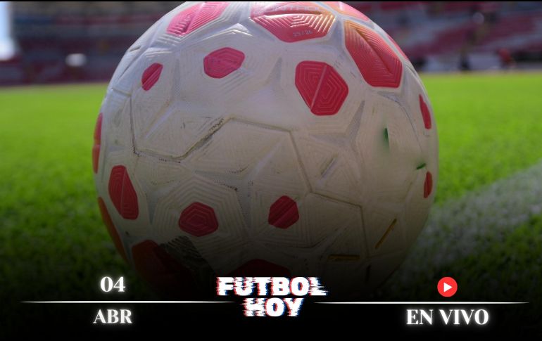 La Liga MX y el futbol internacional ofrecen una amplia cartelera de partidos este sábado para seguir el fin de semana. IMAGO7