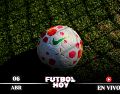 La Liga MX y el futbol internacional ofrecen una amplia cartelera de partidos este lunes para iniciar una nueva semana. IMAGO7