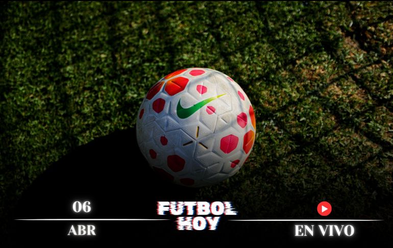 La Liga MX y el futbol internacional ofrecen una amplia cartelera de partidos este lunes para iniciar una nueva semana. IMAGO7