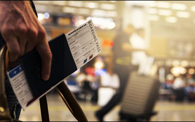 Profeco tiene herramientas digitales y telefónicas para interponer quejas en contra de las empresas que no cumplan. ESPECIAL/PIXABAY