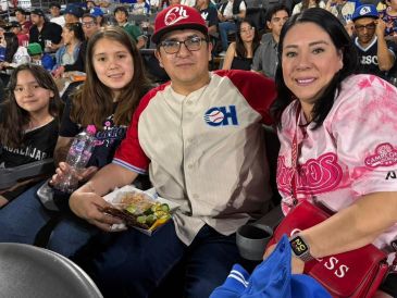 Para los fieles seguidores, los juegos amistosos contra la novena queretana serán un adelanto para conocer qué es lo que pueden esperar de Jalisco en la próxima temporada. EL INFORMADOR / A. GARCÍA