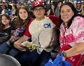 Para los fieles seguidores, los juegos amistosos contra la novena queretana serán un adelanto para conocer qué es lo que pueden esperar de Jalisco en la próxima temporada. EL INFORMADOR / A. GARCÍA