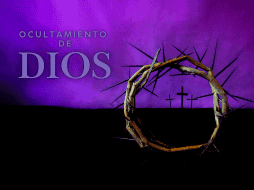 Aunque popularmente lo conocemos como Sábado de Gloria, existe un término teológico mucho más profundo. ESPECIAL / CANVA